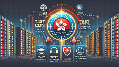 How To Choose The Right Taiwan Native Ip Purchasing Platform